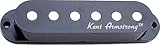 KENT ARMSTRONG OEM HOT SINGLE COIL
