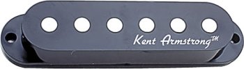 KENT ARMSTRONG OEM HOT SINGLE COIL