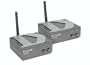 D-Link DSM-910BT Wireless Audio Kit Stereo to Speakers Adapters