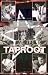 Art Poster Print - Taproot - Artist: unknown unknown- Poster Size: 35 X 23