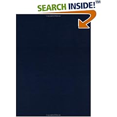 Columbia University Library, Manuscript Division, New York: NonSHSectarian AntiSHNazi League (Archives of the Holocaust)
