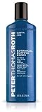Peter Thomas Roth Botanical Buffing Beads