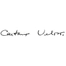 Caetano Veloso (Shm-CD)