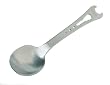 MSR Alpine Tool Spoon