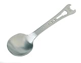 M.S.R. Alpine Tool Spoon