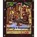 Storming A Castle (Maze Adventures)
