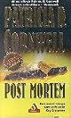 Postmortem
