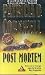Post Morten (Los Jet de Plaza & Janes) (Spanish Edition)