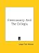 Book Freemasonry and the Collegia