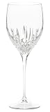 Vera Wang by Wedgwood Fidelity Goblet