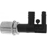 Borg Warner PCV330 Pcv Valve by BorgWarner