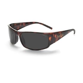 Click here to buy Bolle Kids Prince Sunglasses.