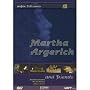 Martha Argerich And Friends [DVD] [1982]