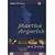 Martha Argerich And Friends [DVD] [1982]