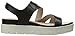 Sudini Women's Ola Platform Sandal