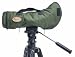 Kowa Water Resistant Cases/Cordura Nylon for 88mm and 77mm Spotting Scopes Choose Model: Case for TSN-881 and TSN-883 Kowa Spotting Scopes Model CNW-11