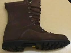 Nomad Magnum, Lt Brown Nomad Magnum LtBrown 14D