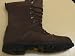 Nomad Magnum, Lt Brown Nomad Magnum LtBrown 14D