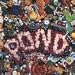 Pond [Musikkassette] [US-Import]