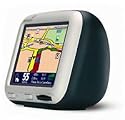TomTom Go Classic – GPS Navigation System