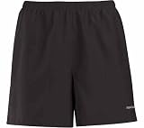 Men's New Balance Tempo Short