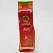 ハーバルエッセンス ジューシーサンシャイン シャンプー 300ml