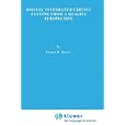 Digital Integrated Circuit Testing from a Quality Perspective (Electrical Engineering) by Eugene R. Hnatek