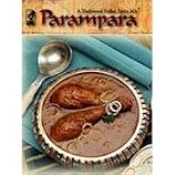 Chickn GravyPRP3.5
