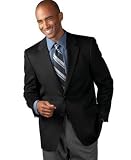 Tasso Elba Cashmere Blazer