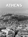 Athens (Photopocket)
