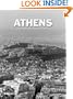 Athens: Photopocket