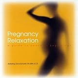 Pregnancy Relaxation:  A Guide to Peaceful Beginnings