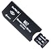 SanDisk 512MB Memory Stick Micro (M2) w/Adapter
