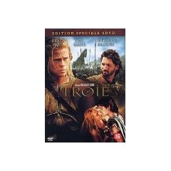 Troie - �dition Collector 2 DVD
