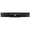 MP3-Compatible DVD Players