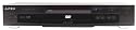 Apex AD-3201 DVD Player