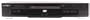 Apex AD-3201 DVD Player