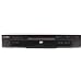 Apex AD-3201 DVD Player