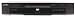 Apex AD-3201 DVD Player