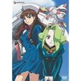 デュアル!ぱられルンルン物語 DVD-BOX[d’ash]