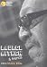 Laurel Aitken - Live at Club Ska (2 DVDs)