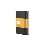 MOLESKINE