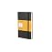 MOLESKINE