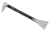 Stanley 55-117 10-Inch Molding Bar