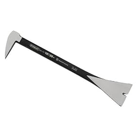 Stanley 55-117 10-Inch Molding Bar by Stanley Hand Tools