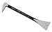 Stanley 55-117 10-Inch Molding Bar