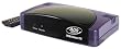 ADS USBAV-704 Instant TV USB