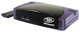ADS Instant TV USB