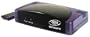 ADS Instant TV USB