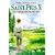 St. Pius X : The Farm Boy Who Became Pope